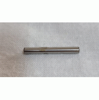 Dowel Pin - Bearing Needle for Yamaha Outboard from 40-85-90-115-130-150-175-200-225 - Sold Per 1 Piece - 93603-21111- RCMA